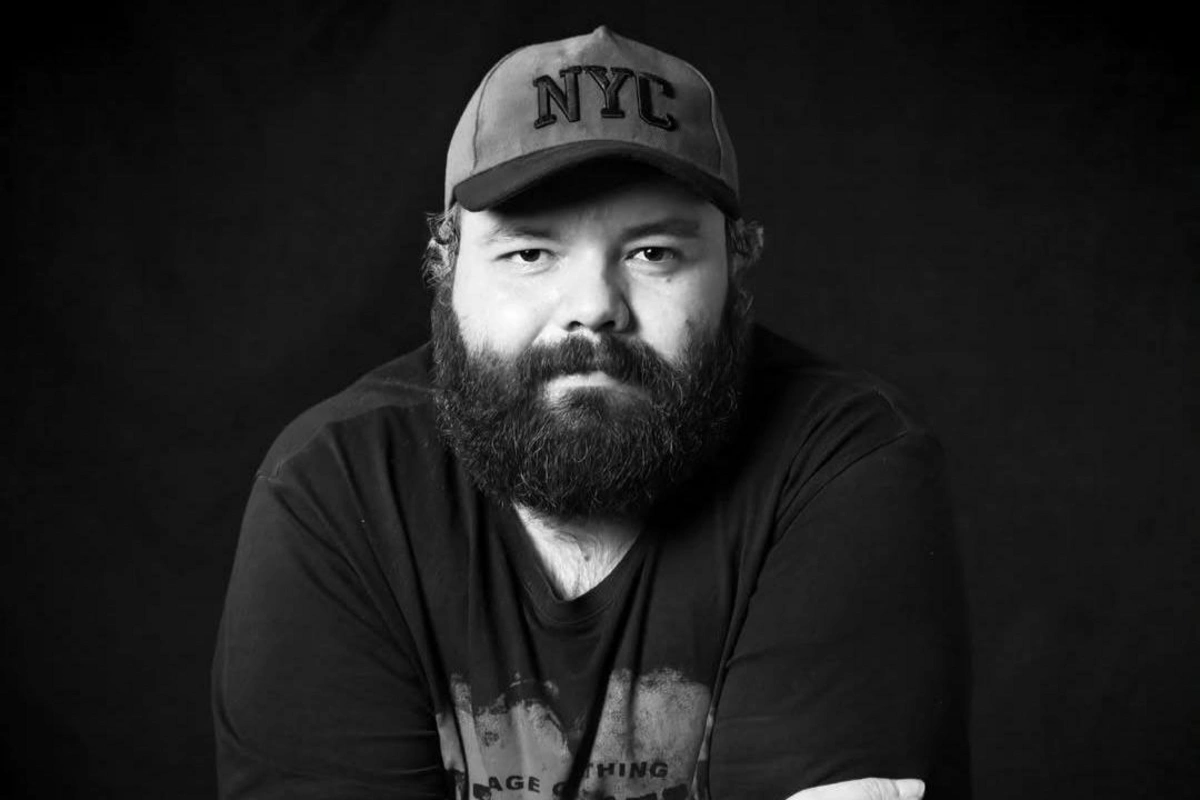 В Азербайджане скончался главный редактор