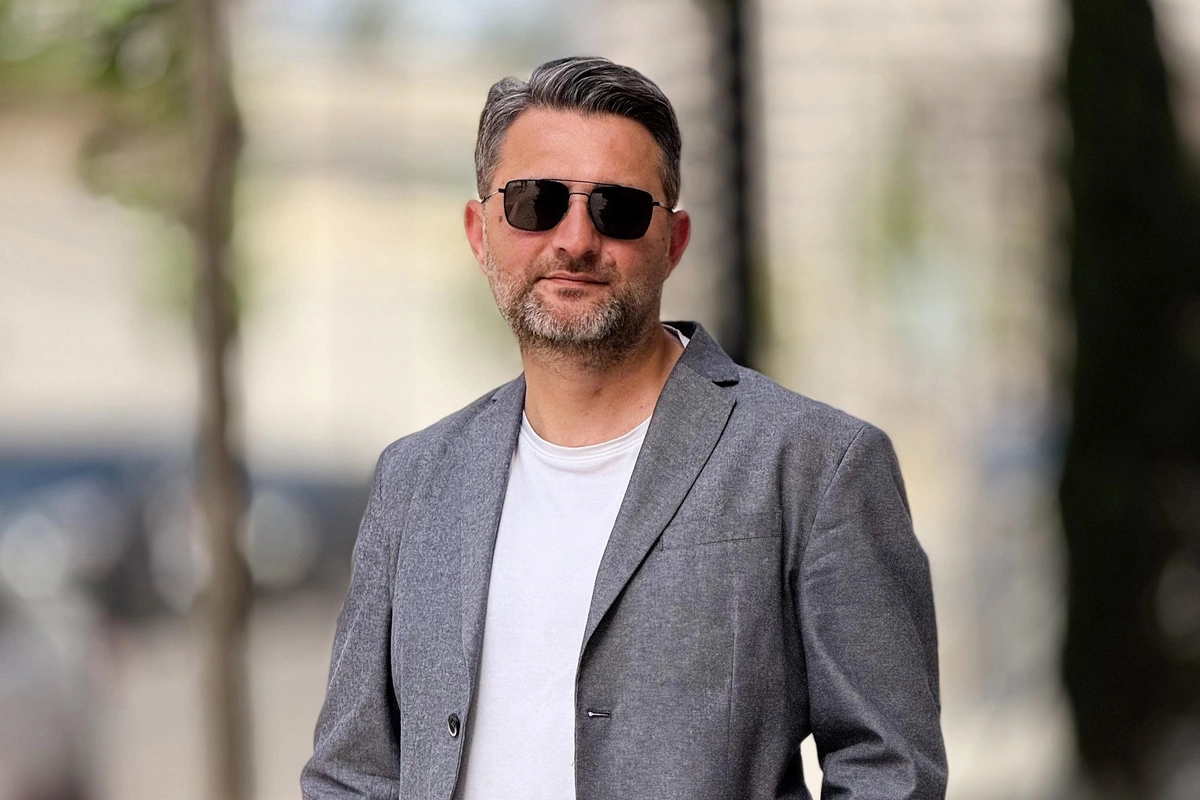 Emin Əfəndi Rusiyaya buraxılmadı