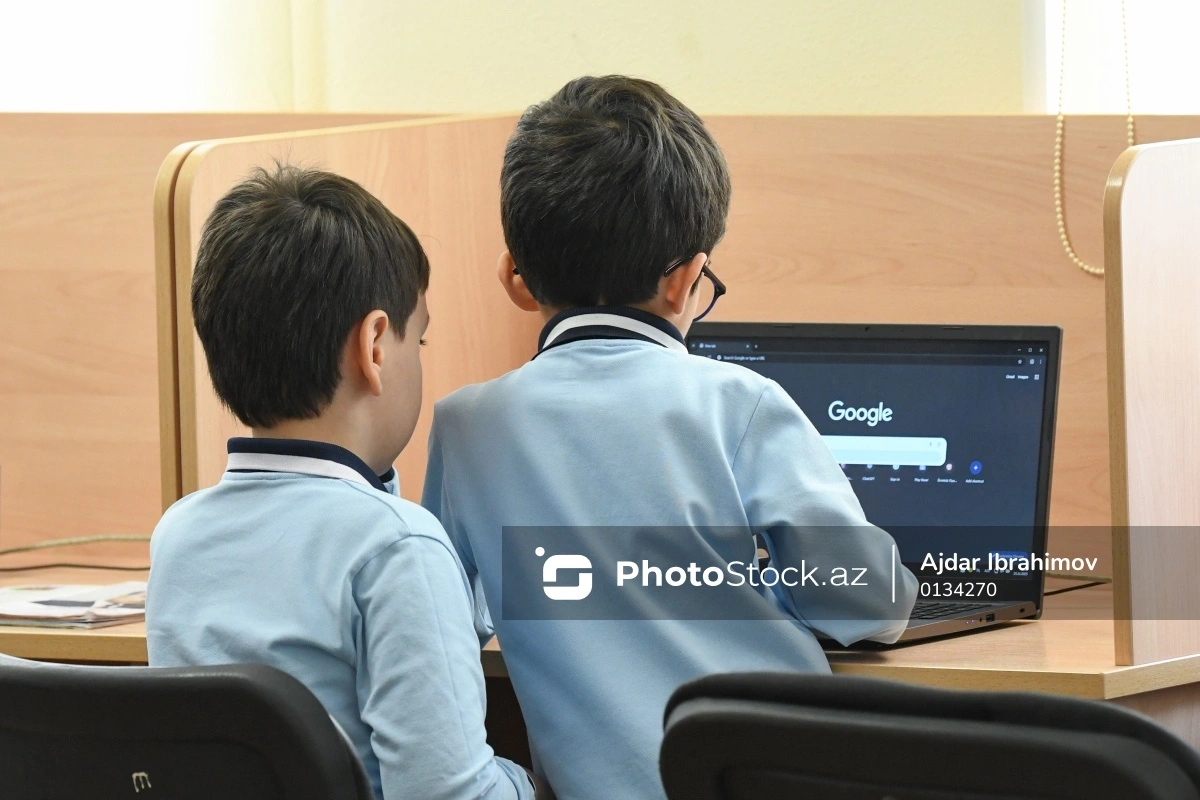 Школьные правила vs. личная свобода: кто решает, какой должна быть прическа ученика?