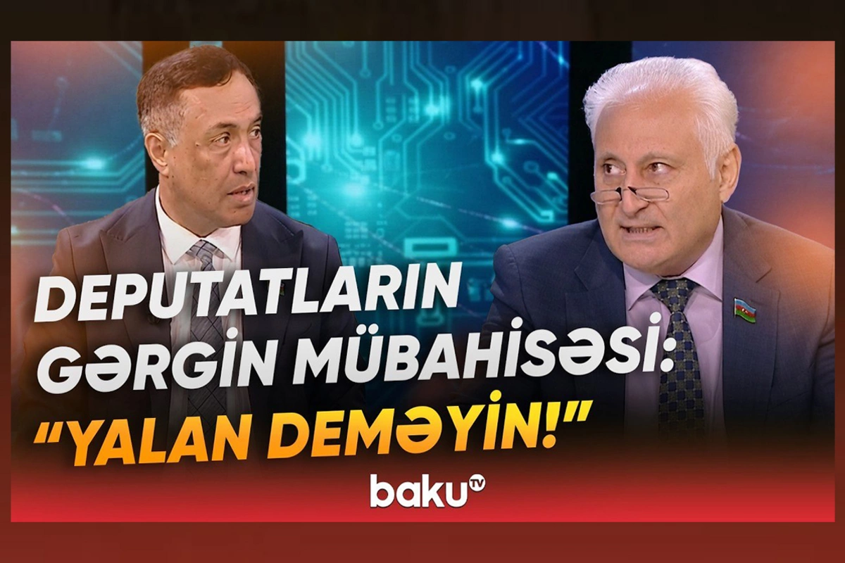 Hansı üstündür: KAAN, yoxsa F-35?
