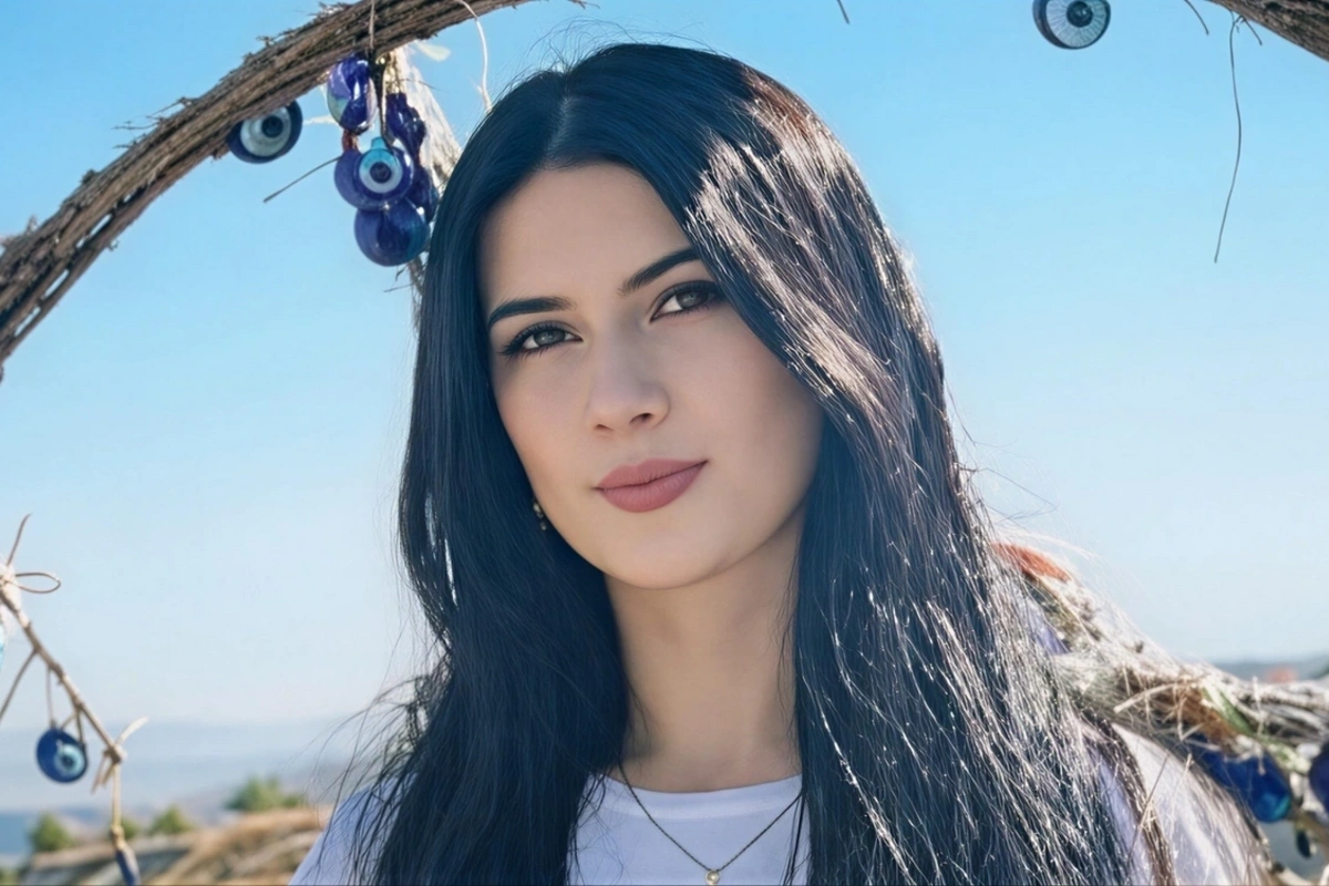 Медцентр сообщил о состоянии здоровья раненной в бакинском лицее İdrak учительницы