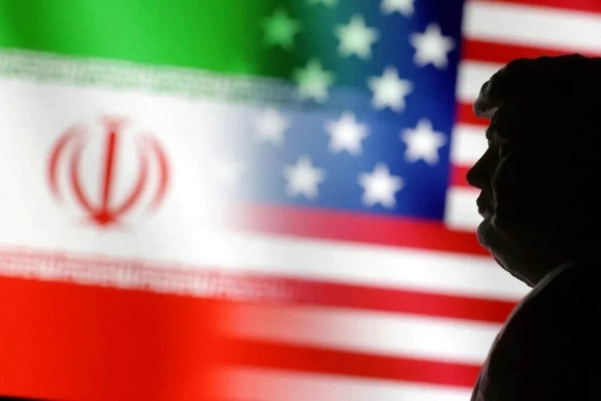 IRGC threatened the US with a harsh response to strikes on Iran