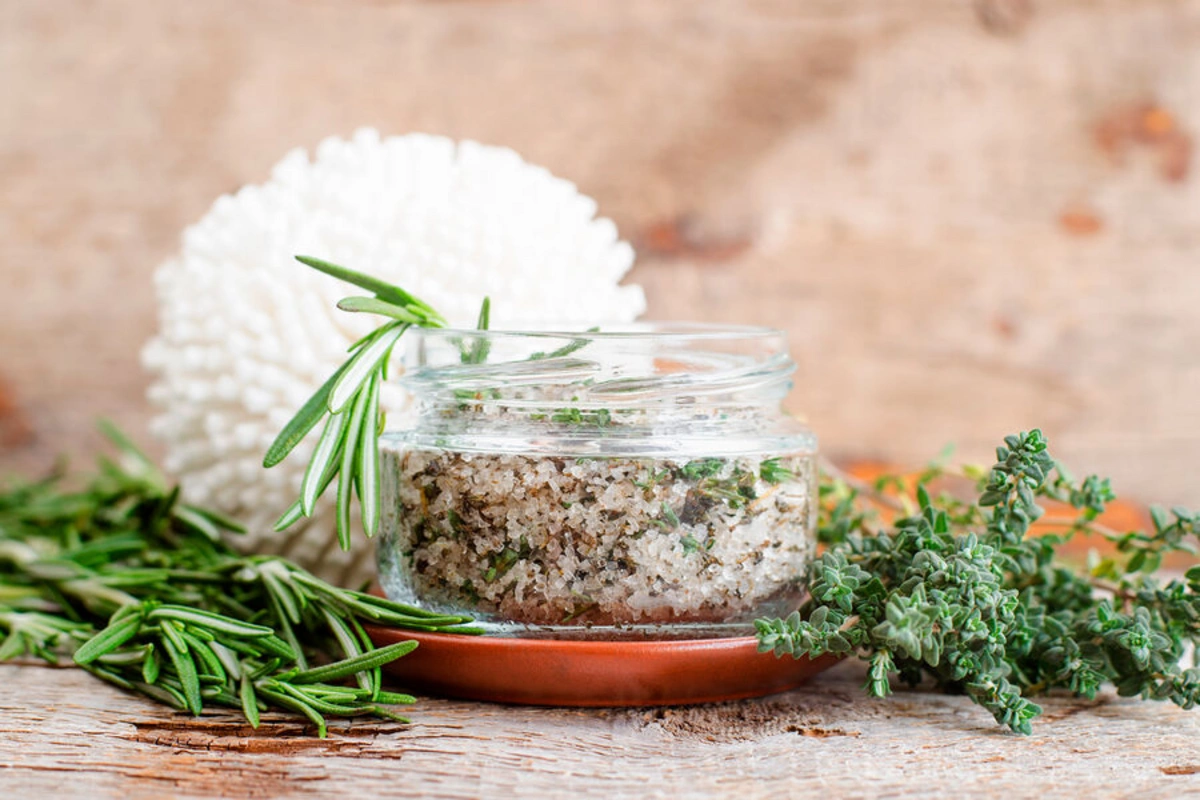 Обычная специя может защитить мозг при химиотерапии, выяснили ученые