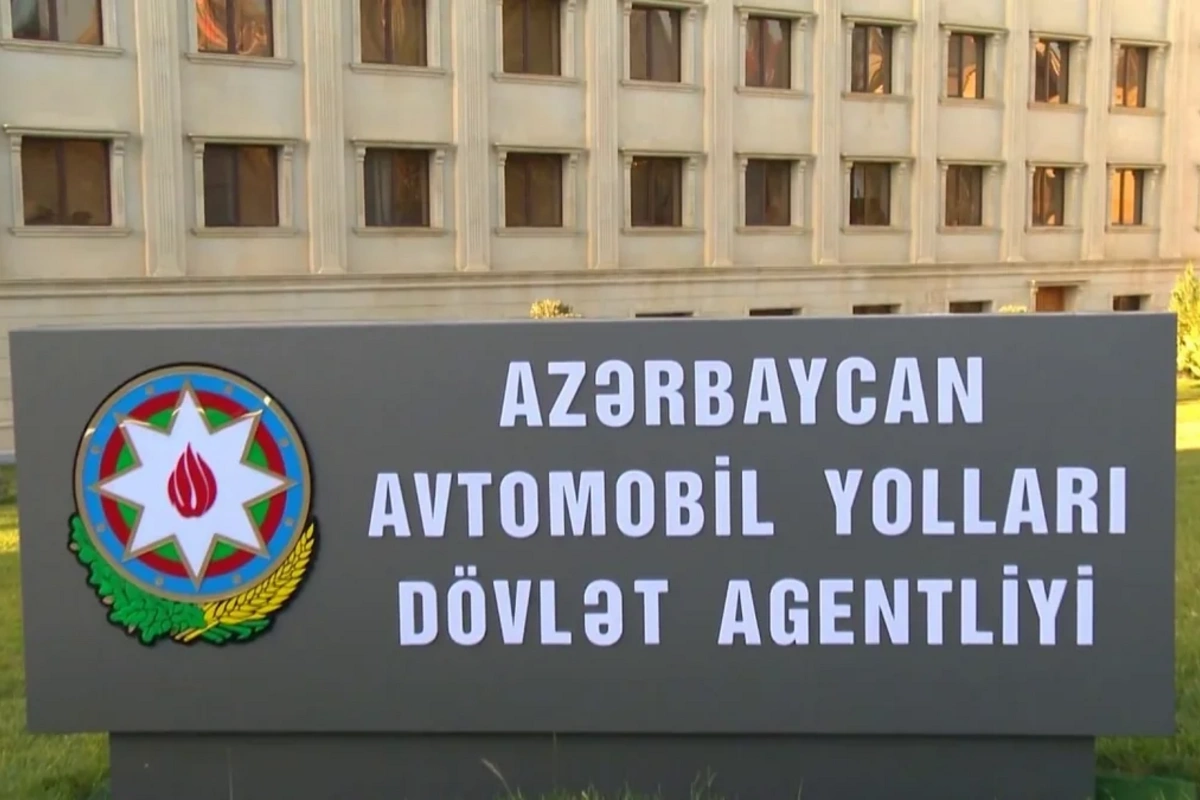AAYDA: Şəhərlərin rəqabət qabiliyyəti tikinti həcmləri ilə ölçülmür