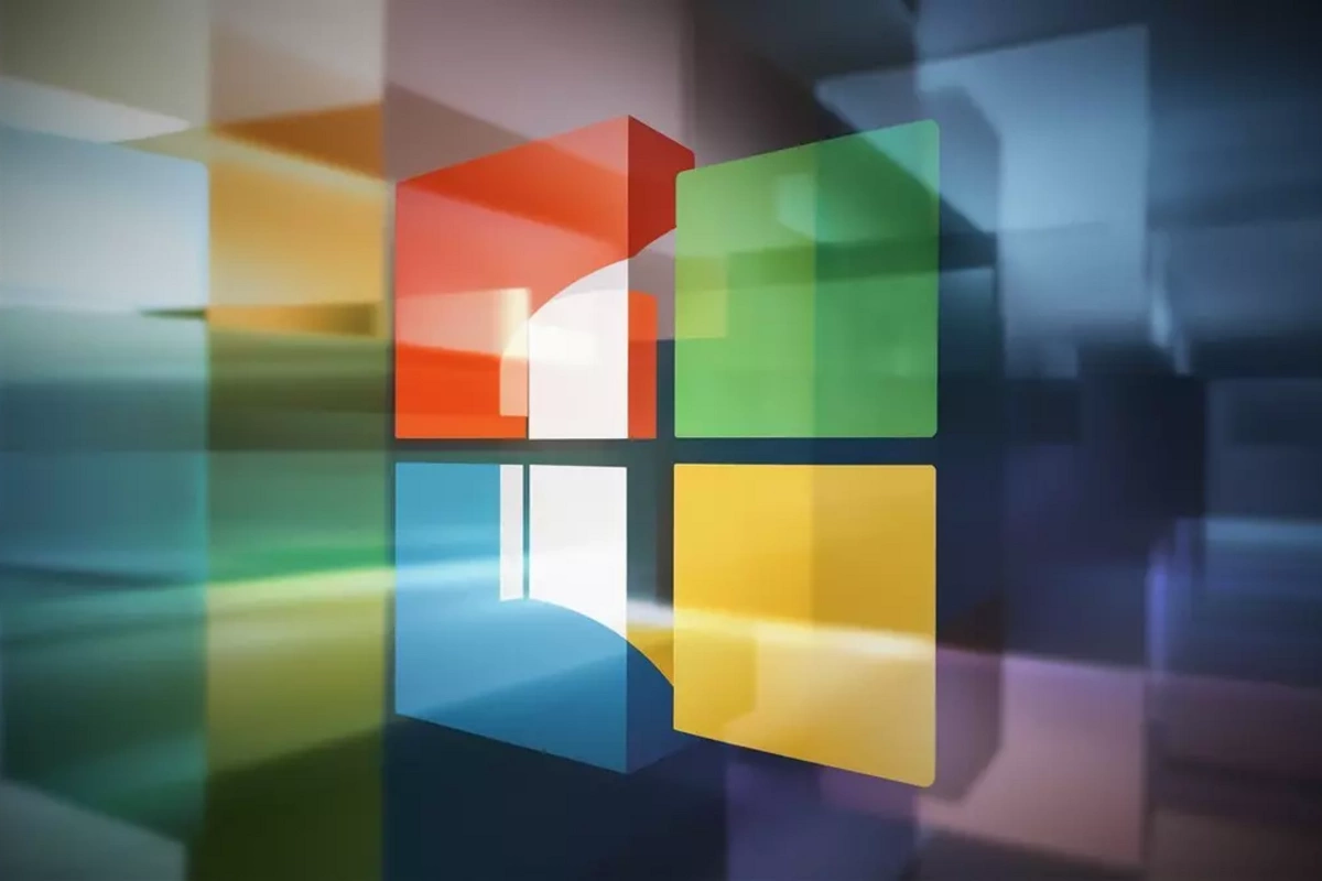 Microsoft 6 min əməkdaşını işdən çıxaracaq – ABŞ-də yerləşən baş ofis də təsirlənəcək