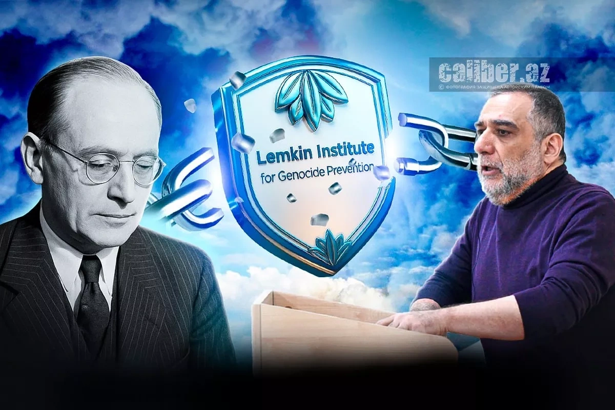 Lemkins vs Vardanyan: the show is over