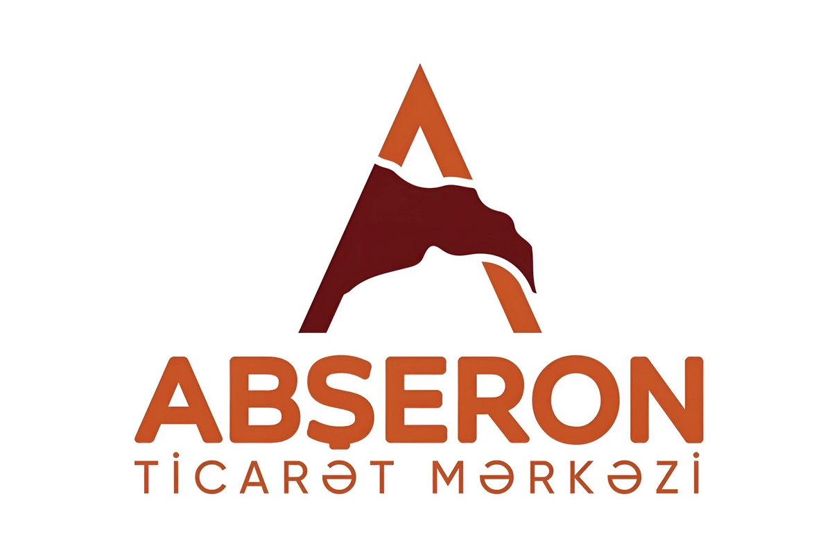 Abşeron Ticarət Mərkəzi qlobal brendlərin ünvanına çevrilir
