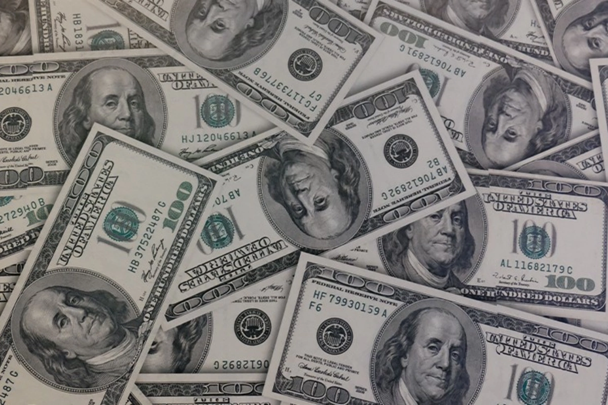 Dünyanın ən dəyərli idman komandalarının siyahısı