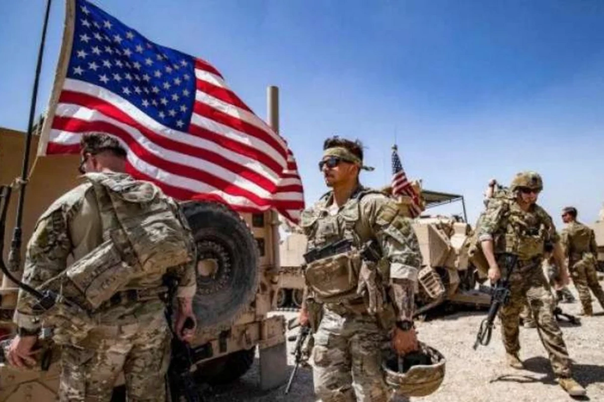 Конфликт затягивается, запасы истощаются: начинается война ресурсов