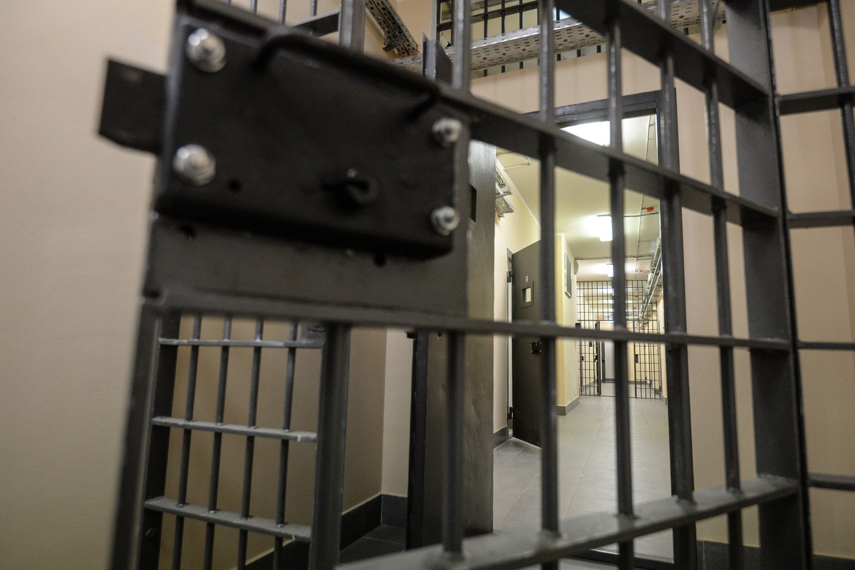 Azərbaycanda həbsdə olan icra başçıları: Siyahıya bir ad daha ƏLAVƏ OLUNDU