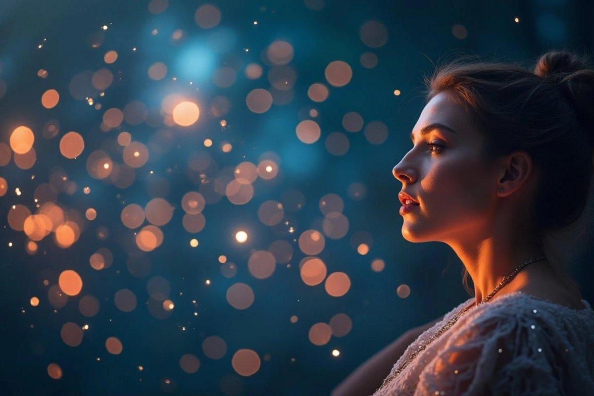 Yeni həftədə şad xəbərlər alacaq beş bürc