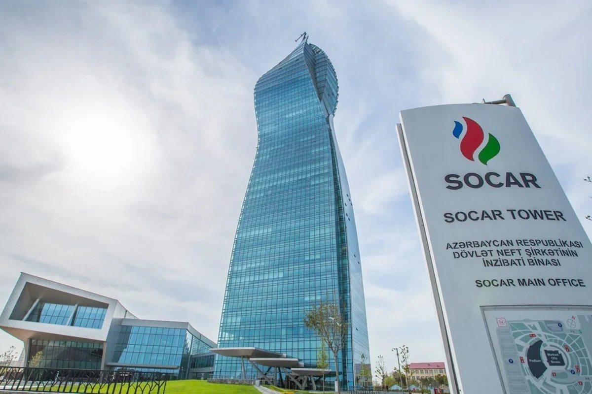 SOCAR Petroleum прокомментировала сообщения о дефиците топлива в северном регионе Азербайджана