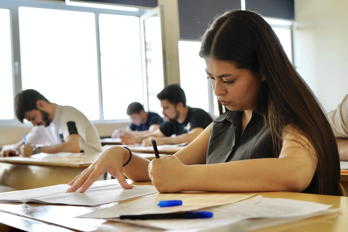 Rezidenturaya qəbul olmaq istəyənlərin NƏZƏRİNƏ - DİM-dən vacib açıqlama