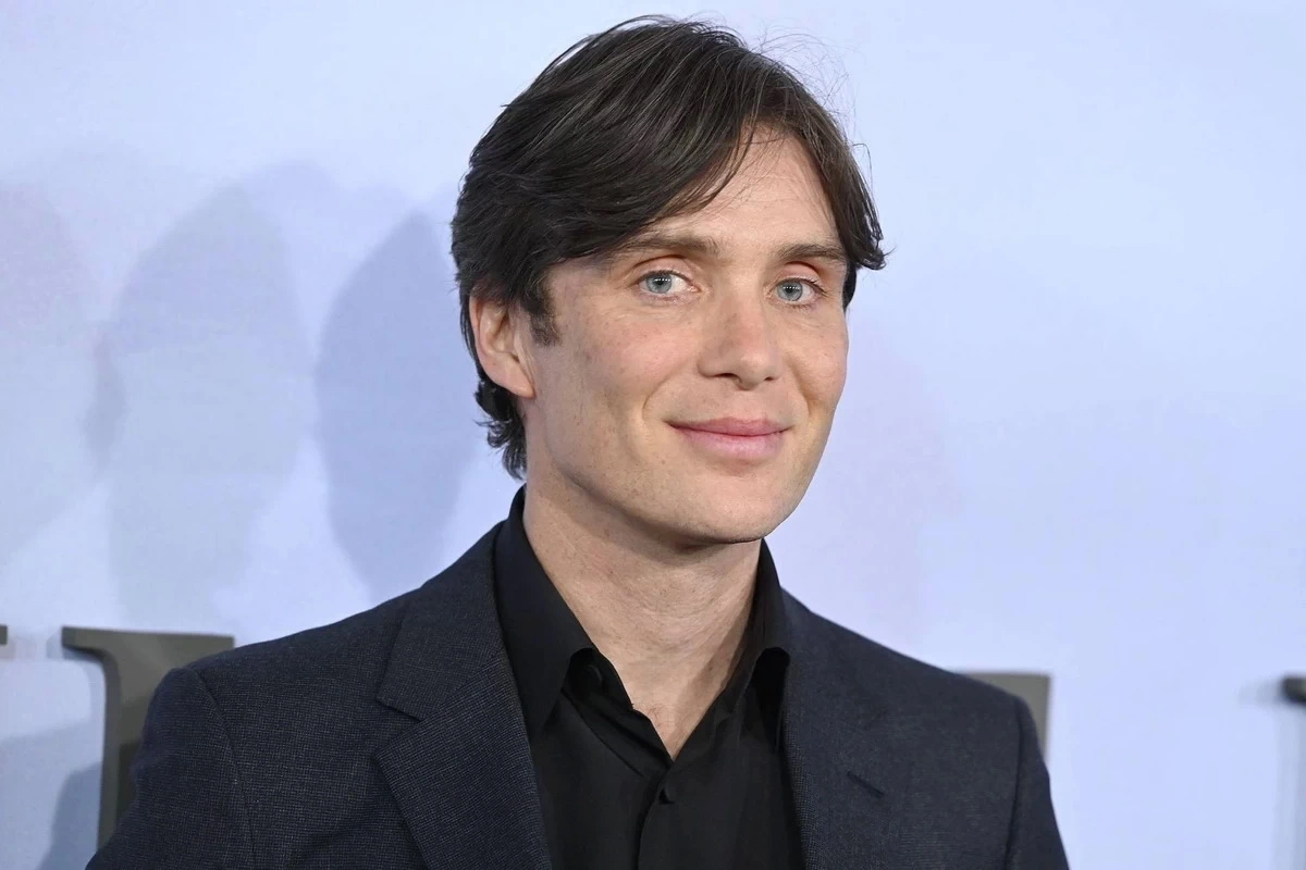 Məşhur aktyordan ETİRAF: Çox darıxdırıcı insanam