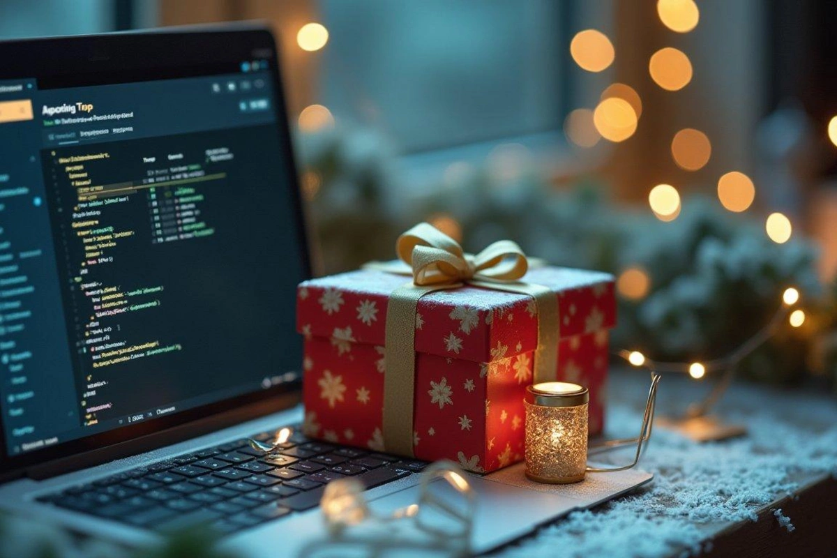 Bayram ərəfəsində fırıldaqçıların yeni tələləri barədə XƏBƏRDARLIQ