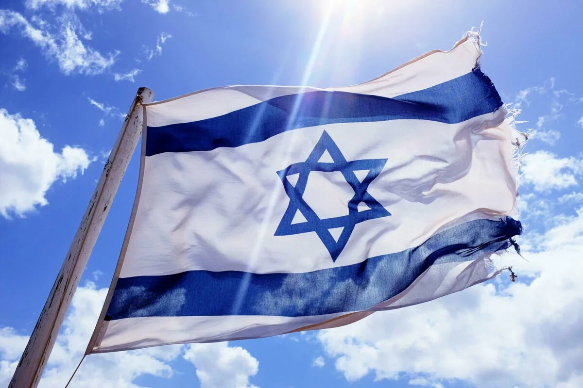 Israel rejected Russia's mediation Israel rejected Russia's mediation