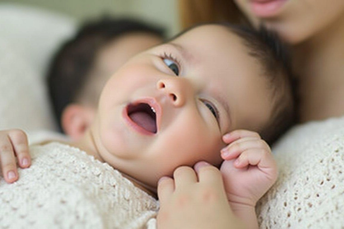 Azərbaycanda son beş ildə uşaqlara verilən qeyri-adi ADLAR