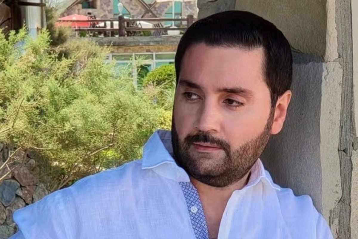Bunlar kişini tez qocaldır Bunlar kişini tez qocaldır