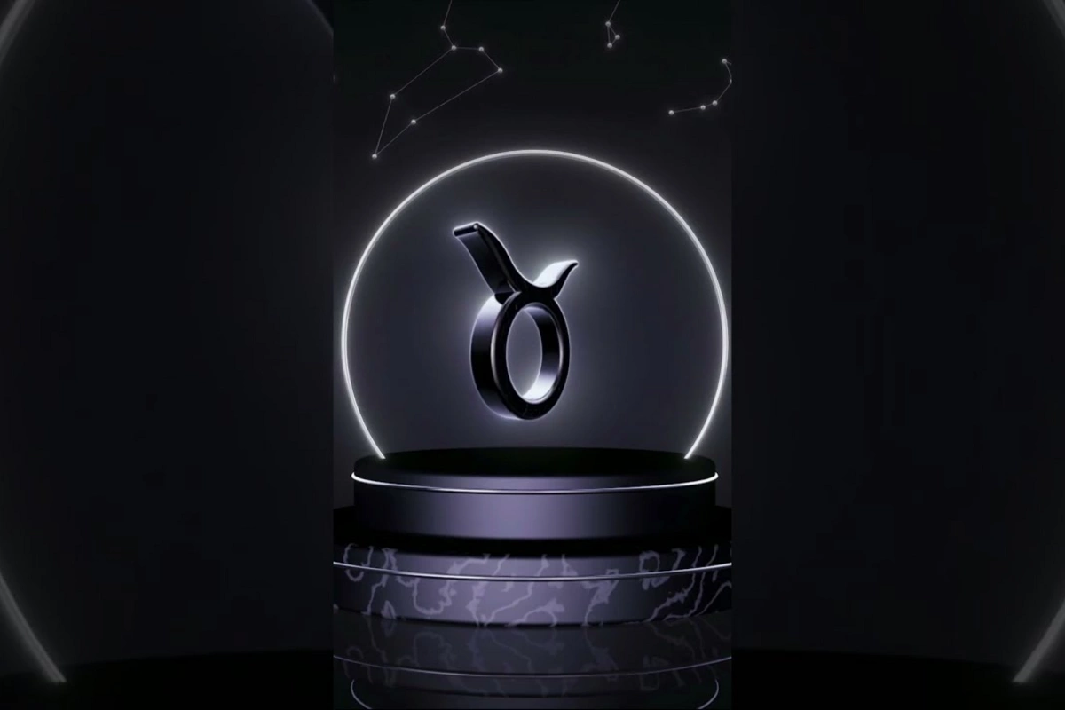 Tez unudan bürclər