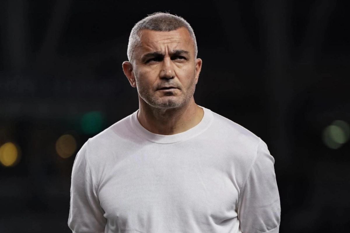 Qarabağın heyətində Dinamo ilə Bakıdakı görüşdə rotasiyalar gözlənilir