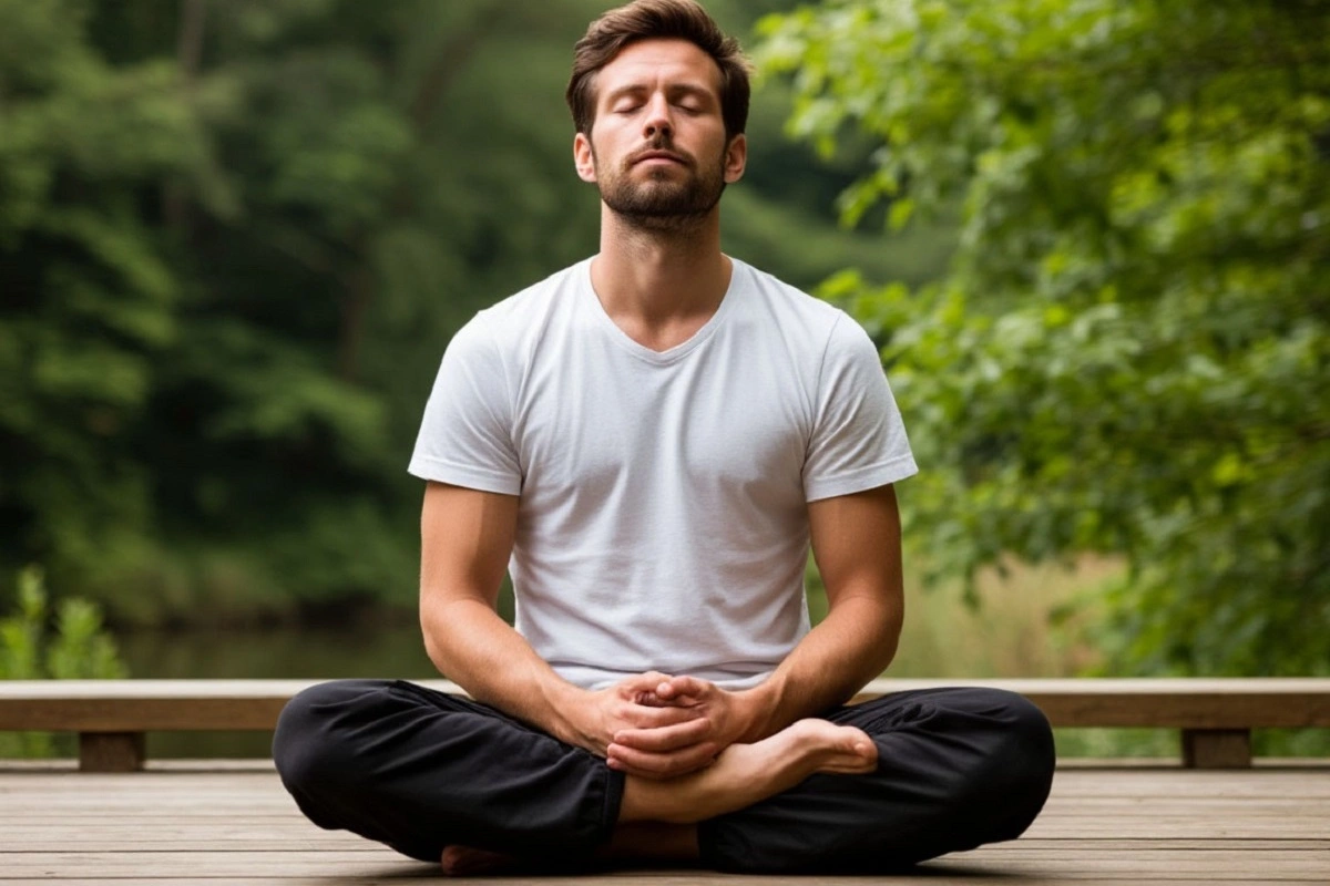 Japanese scientists discovered a way to breathe without lungs Japanese scientists discovered a way to breathe without lungs