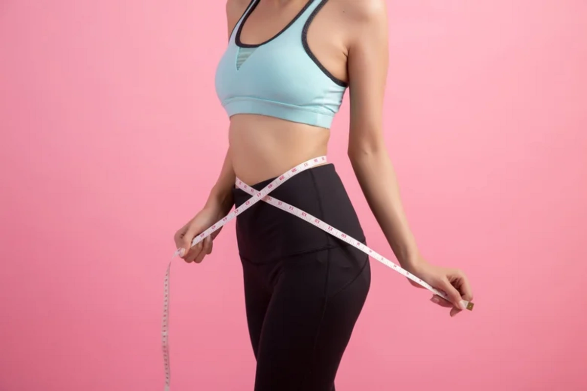 The Main Mistake of Dieters Revealed
