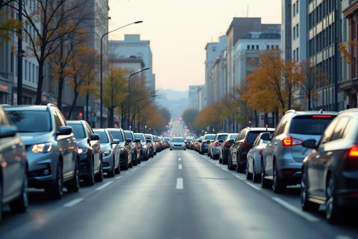 Azərbaycanda avtomobillər BAHALAŞA BİLƏR