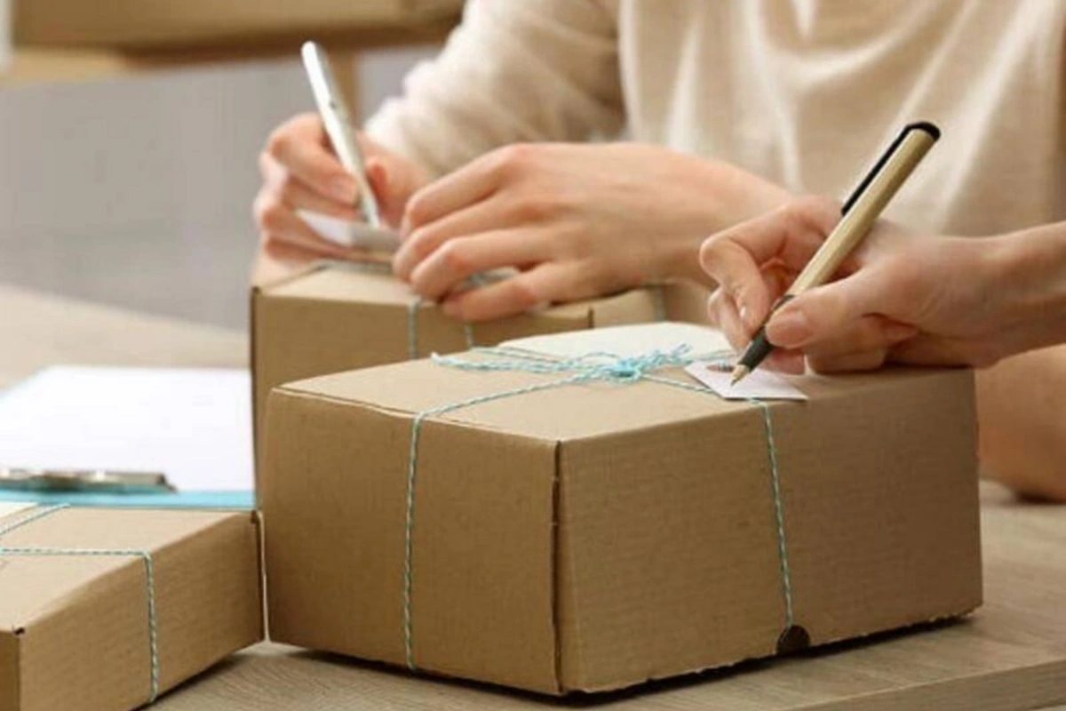 İKTA: Poçt rabitəsi operatorlarından şikayətlər var