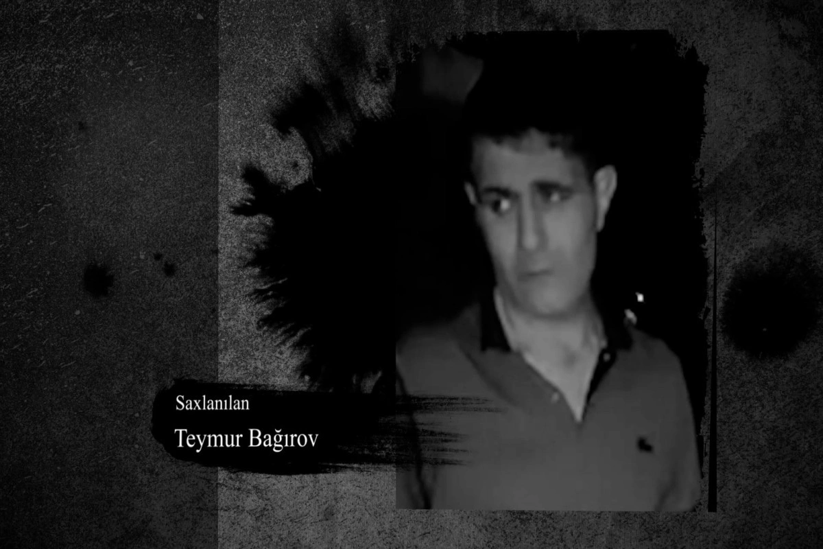 Bakıda 30 kiloqrama yaxın narkotik vasitə qanunsuz dövriyyədən çıxarılıb