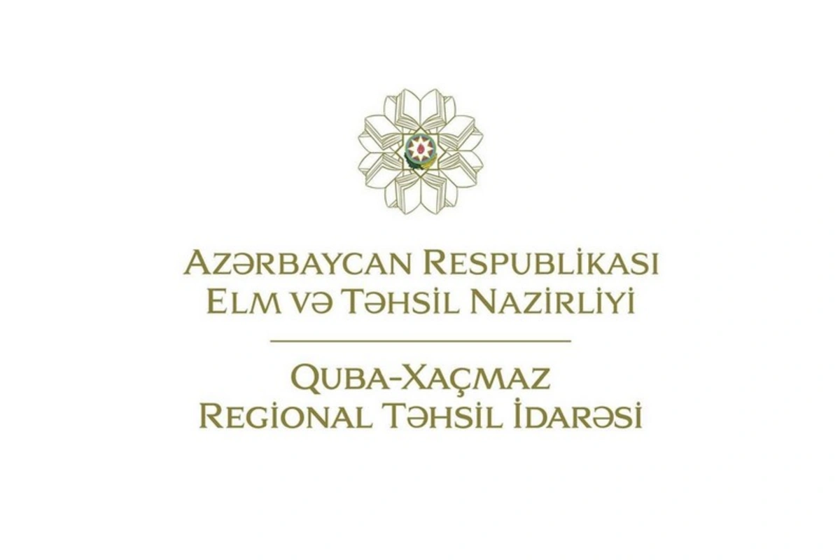 Şabranda 10-cu sinif şagirdinə xəsarət yetirən məktəbli təhsil müəssisəsindən uzaqlaşdırılıb Şabranda 10-cu sinif şagirdinə xəsarət yetirən məktəbli təhsil müəssisəsindən uzaqlaşdırılıb
