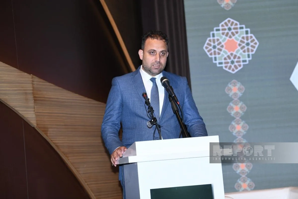 Azərbaycan Suriyada 10 məktəbin yenidən inşası, daha 100 məktəbin bərpasına dəstək verəcək