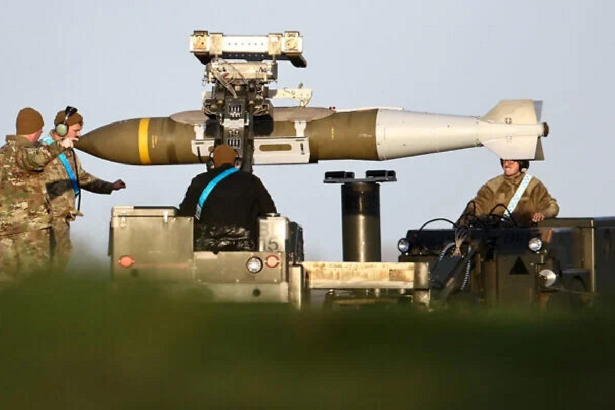 KİV: İranla münaqişənin ilk altı günü ABŞ-yə 11 milyard dollardan çox ziyan dəyib