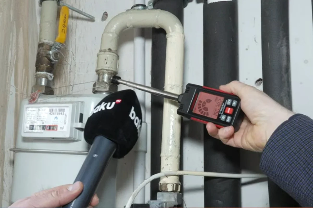 MTK ilə sahibkar arasında 200 min manatlıq qalmaqal: Ölüm olmalıdır ki, reaksiya versinlər?