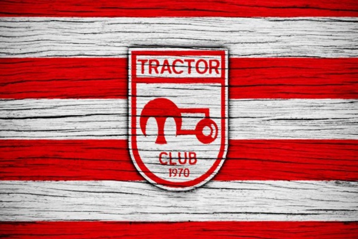 Traktor klubunun sahibi: Məni təhqir edin, ancaq Azərbaycan xalqını yox