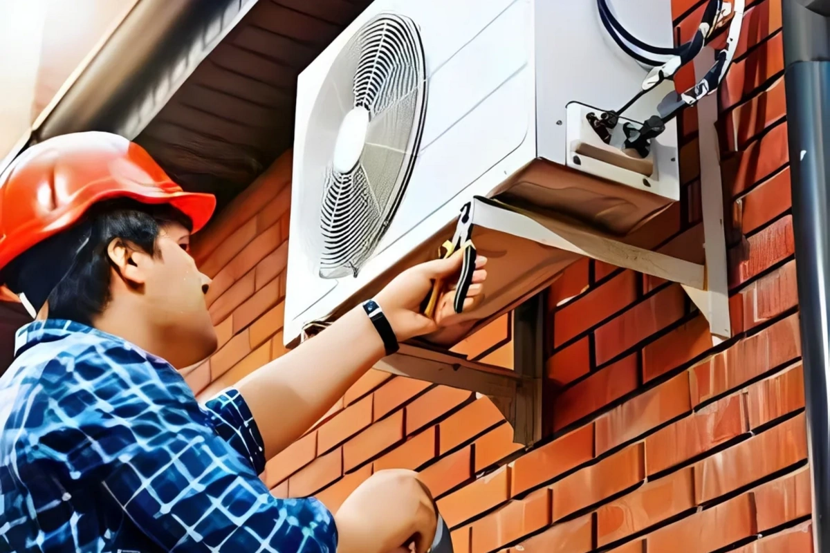 Kondisioner ustasının ölümü ilə nəticələnən faciə niyə baş verdi?