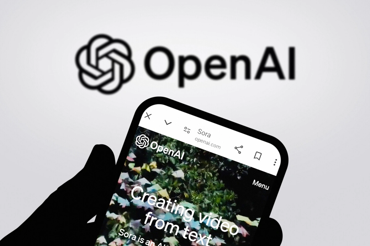 OpenAI выпустит новую ИИ-модель раньше срока из-за успеха DeepSeek