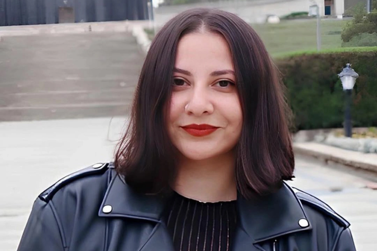 Meydan TV işi üzrə daha bir nəfər saxlanılıb