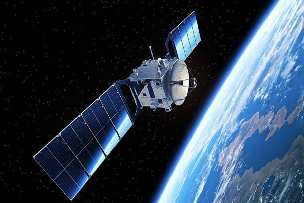 Pentaqon SpaceX ilə HHM peyklərinin yerləşdirilməsi üçün 4 milyard dollarlıq müqavilə imzalayıb