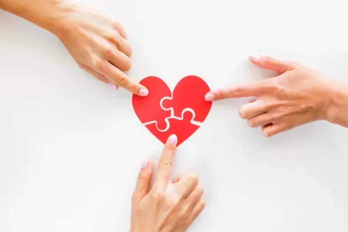 How can nail problems indicate heart issues? How can nail problems indicate heart issues?