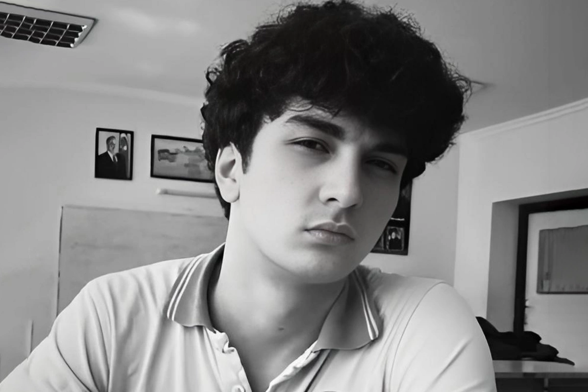 Bakıda 11-ci sinif şagirdi vəfat edib