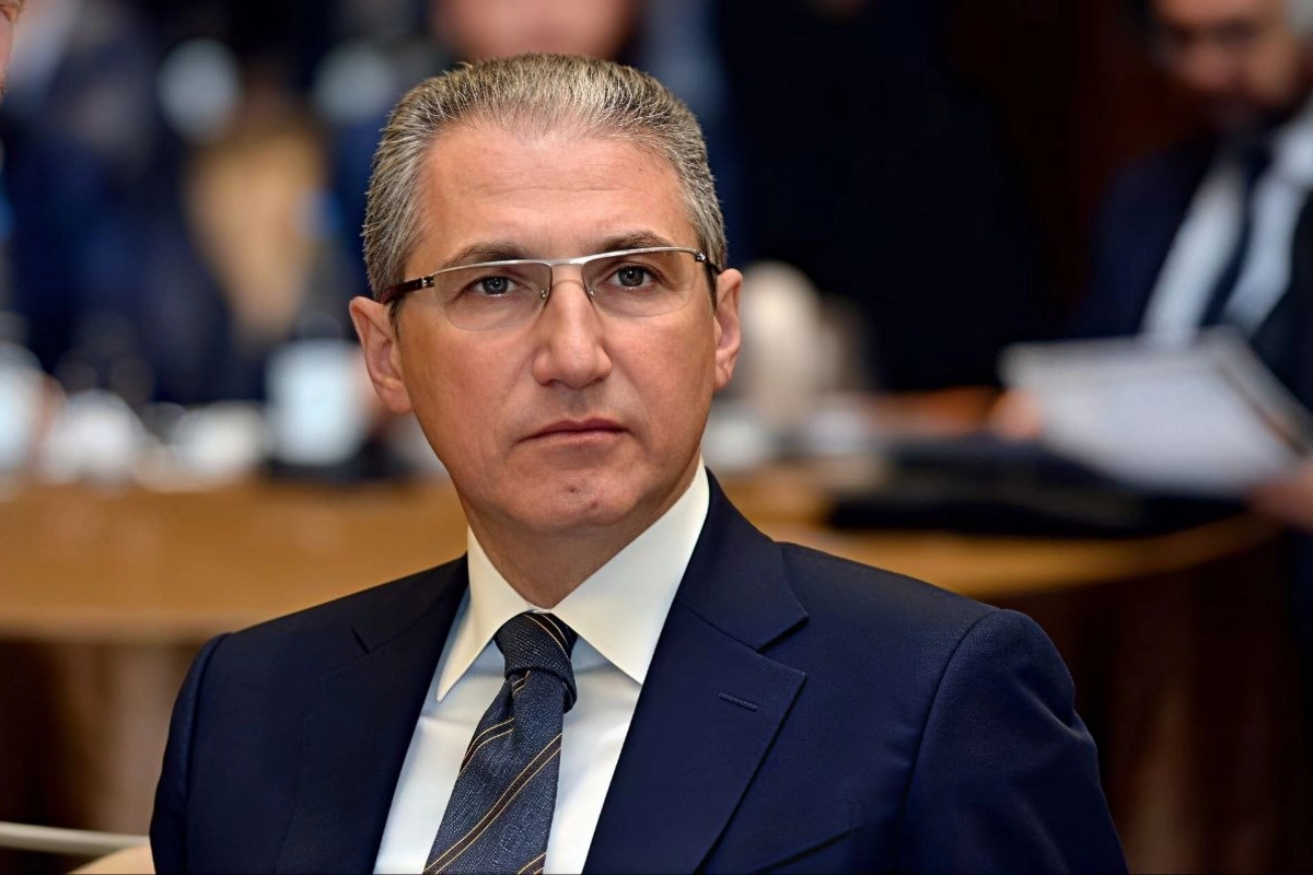 Muxtar Babayev: Azərbaycan kiçik ada dövlətlərinin iqlim müzakirələrində iştirakının genişləndirilməsini dəstəkləyib
