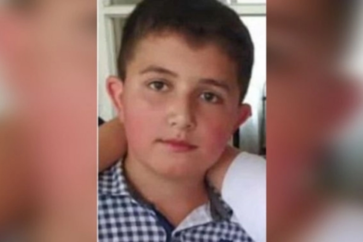 Elmirin ölümünə səbəb olan şəxs həbs edildi Elmirin ölümünə səbəb olan şəxs həbs edildi