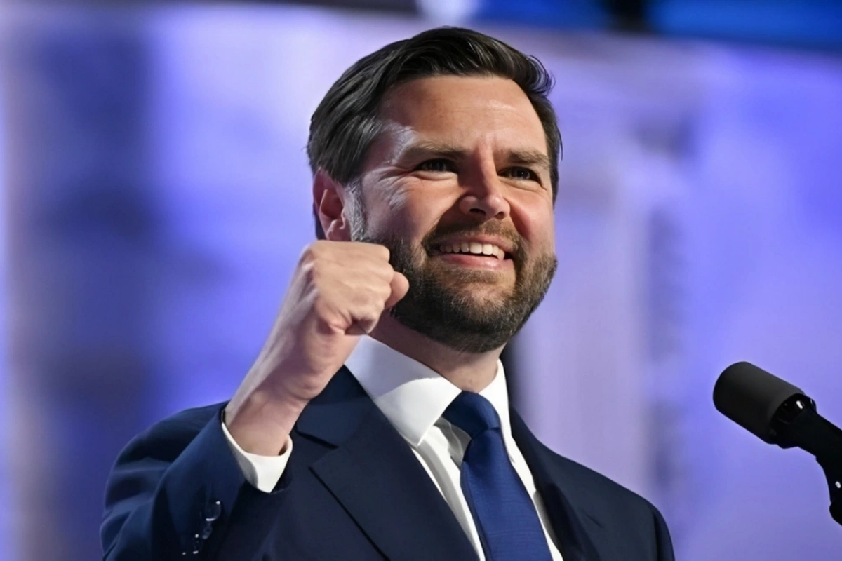 ABŞ vitse-prezidentinin İrəvan və Bakıya səfəri niyə tarixi sayılır?