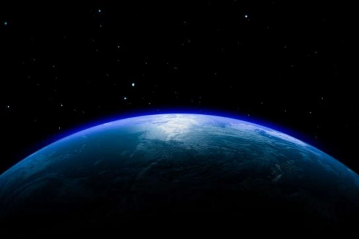 Rusiyadan ABŞ-yə sərt reaksiya: Kosmosda silahlanma qlobal təhlükəsizlik üçün riskdir
