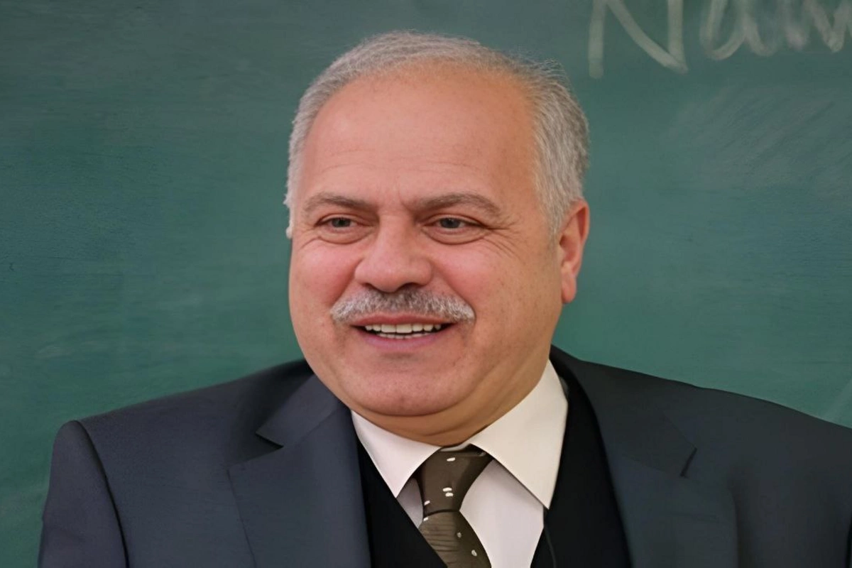 75 yaşlı aktyor evində infarkt keçirdi