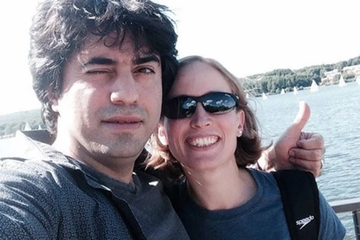 Emin Hüseynovun qadın paltarında səfirlik macərası - Nə olmuşdu?