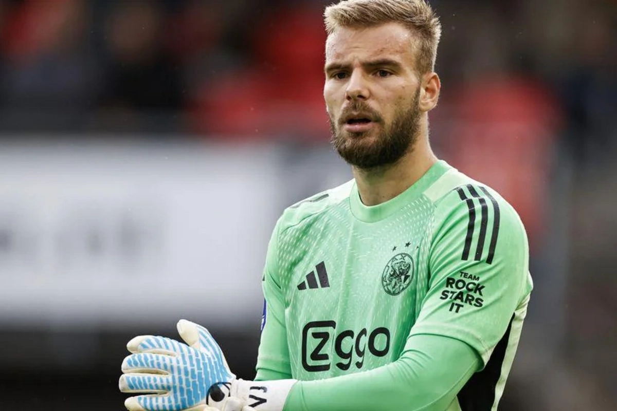 Ayaksın qapıçısından Qarabağla oyun öncəsi iddialı açıqlama