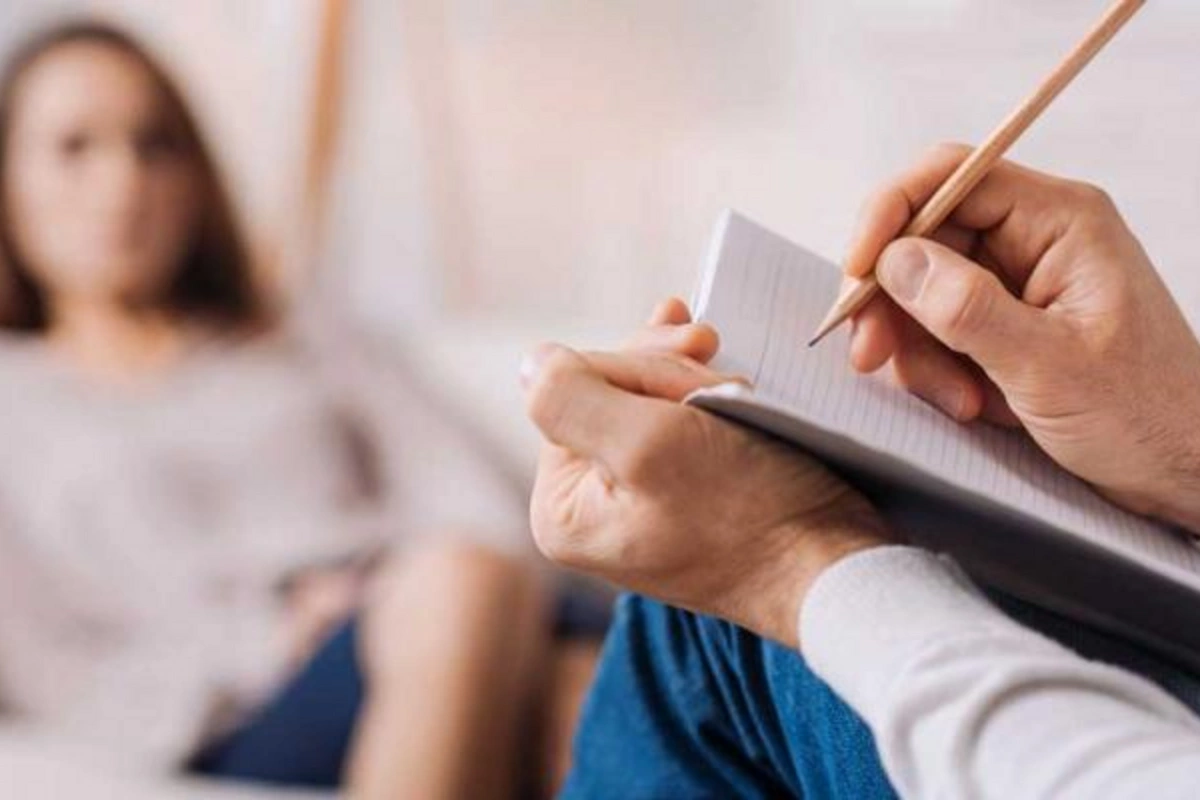İcbari tibbi sığorta ilə psixoloji yardım almaq mümkündürmü?