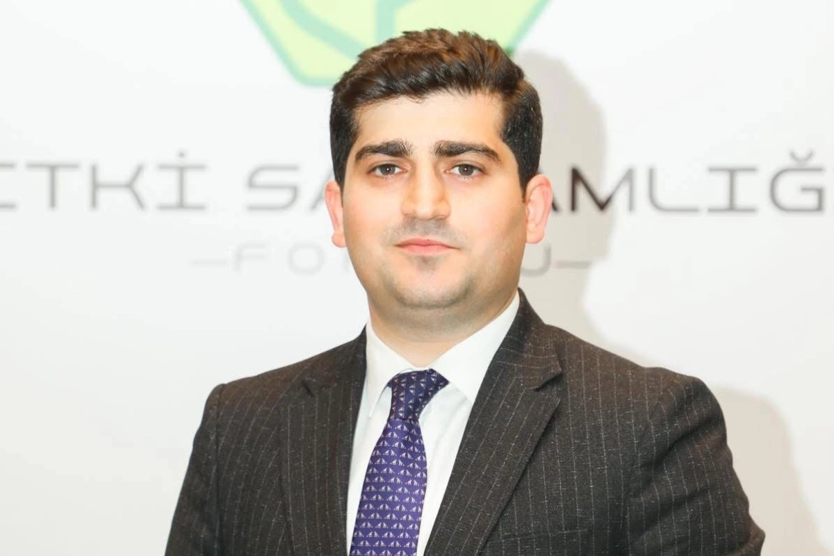 Rəşad Mehdizadə direkor TƏYİN OLUNDU