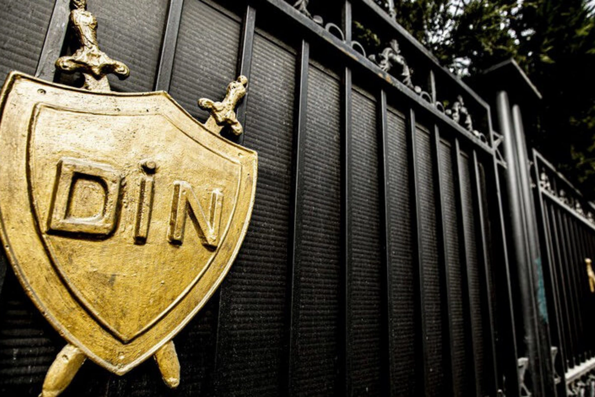 Ötən gün Azərbaycanda borclu şəxs qismində axtarışda olan 100 nəfər saxlanılıb